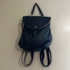 Juicy Couture Backpack